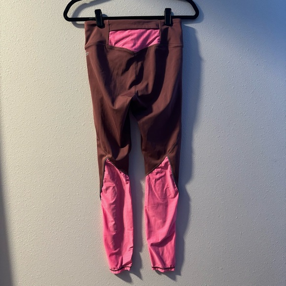 Fabletics Leggings - Picture 5 of 7